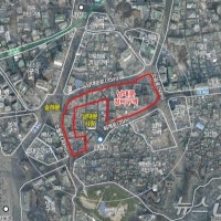 서울시, 제7차 도시계획위원회…'남대문 도시정비형 재개발 정비계획' 수정가...