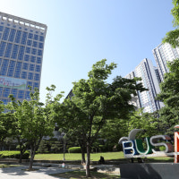 '지속가능한 도시 조성'…부산시, 재개발·재건축 계획 입안요청제 시행