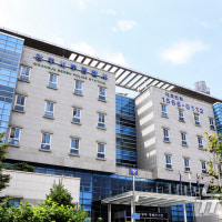 아파트 단지 화단에 액상 대마 묻어 유통한 20대 구속