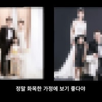 밀양 성폭행 세번째 가해자 신상공개…