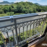 광주시 아파트 햇빛발전소 설치 300세대 모집…보조금 63만원