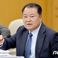 대전시의회, 층간소음 관리대상 ‘다가구주택·오피스텔’ 확대
