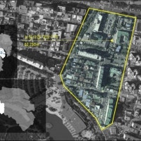 울산시, 남구 옥동 도시재생·교통정비…
