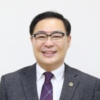김대현 대구시의원