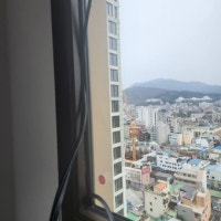 '변기 미설치' 광주 동구 신축아파트 비대위, 시공사 고소