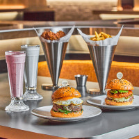 1주년 맞은 고든램지버거 센텀시티점, 한달간 대표 메뉴 30% 할인