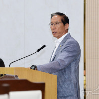 국강현 광주 광산구의원