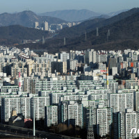 압구정·목동 3억 오르는데 노원 2.8억 하락...서울 재건축 온도차, 왜?
