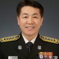 문희준 광주 동부소방서장 취임…