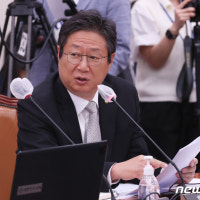 황희 의원, '재건축 1+1 활성화 및 다주택 중과세 면제 3법' 대표발의