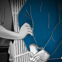 수도권 구축 아파트 돌며 창문·베란다로 빈집털이…일당 징역형