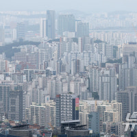 경기도, 7월분 재산세 등 1조9996억 부과… 전년비 5.77%↑