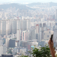 경기지역 7월 아파트 1만7000세대…'분양가 상한제' 훈풍 불까