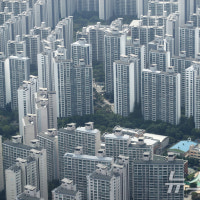 '얼죽신'이 뭐길래? 부동산시장 키워드 된 '2030-신축아파트'