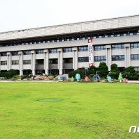인천 구월2 공공주택지구 토지거래허가구역 3년 만에 축소