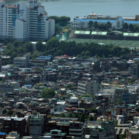 국토부 '조세담보금융' 만지작…