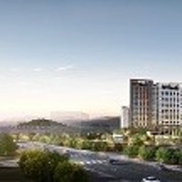 곤지암역 ‘GTX-D노선’ 선점 찬스 온다, 힐스테이트 광주곤지암역 관심