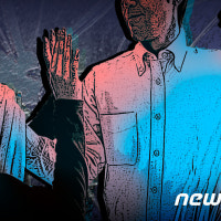 대구지검, 아내 흉기로 찔러 살해한 80대 구속기소