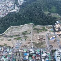 안양 재개발·재건축사업 곳곳 파열음…사업 지연·조합원 피해 '우려'