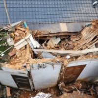 대구 빈집 총 4137채…시민단체