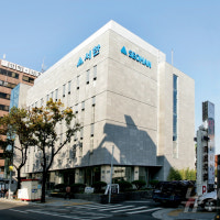 대구 건설업체 서한, SNS 개설해 소통 활성화