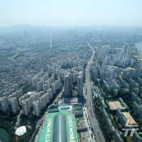 서울 아파트 '쏠림' 심화…정부, 재건축·비아파트 공급 속도전