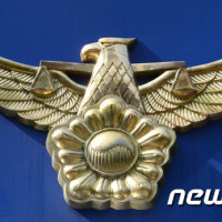 대전 아파트관리사무소서 직원 2명 숨진 채 발견