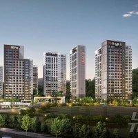 판교 20분·강남 40분… '힐스테이트 광주곤지암역' 다음달 2일 당첨자계...