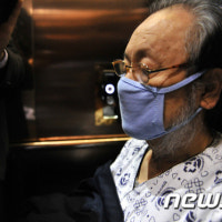 광양보건대, 학교법인 상대 '횡령교비 반환' 파기환송심 패소