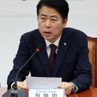 부산항만공사 차기 사장에 전봉민 전 수영구 국회의원 내정