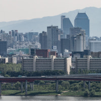 불붙는 재개발·재건축 수주전…한남·압구정, 대형 건설사 사활