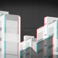 출근 시간대 구로구 아파트 단지서 50대 여성 숨진 채 발견