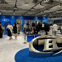 본투윈, 올해 첫 팝업스토어 성료…몬스터짐과 협업 제품 선봬