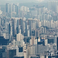 경기 9월 아파트 물량 9904세대…부동산 시장 '견인' 기대