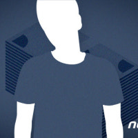 회삿돈 23억 빼돌려 아파트 산 50대 경리직원 2심도 징역 4년