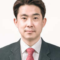 울산 공동주택 전기차 충전기 '지하설치' 49.7%…5056기 중 2512기