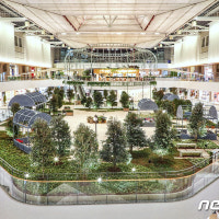 에코델타시티에 '더현대 부산' 입점?…현대百