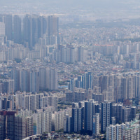 대구 남구·포항·경주, '미분양 관리지역' 22개월 연속 지정