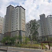 경기 광주시, 광주역 우방이이유쉘에 다함께 돌봄센터 9호점 개소