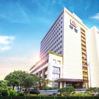 부영그룹, 소공동 호텔·용산 아세아아파트 등 7곳 안전 점검