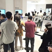 대구 아파트 분양가 4개월 만에 하락…평당 2398만→2212만원