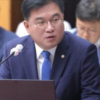 광주 미분양 아파트 5년 만에 14배 증가…499세대→7091세대