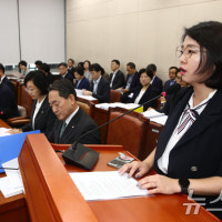 광주 근무 공무원 105명 '겸직'…월 800만 고수익자도