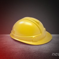 인천 아파트 공사장서 현장관리자 추락 사망…