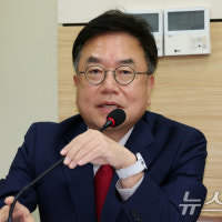 아파트 입주 전 사전점검 '하자 보수요청' 급증…인천 최다 144만건