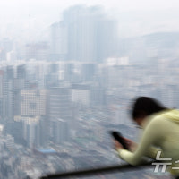 이사철인데 쌓이는 아파트 매물, 9만건 육박…