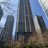 '입찰가 4억' 반토막 난 송도 아파트 27명 우르르…7억에 팔려