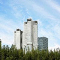 DL이앤씨 '아크로', 하이엔드 아파트 브랜드 선호도 4년 연속 1위