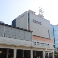 인천소방본부, 특별사법경찰 운영사례 발표대회서 5년 연속 수상