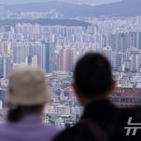11월 전국 아파트 분양 물량 97% 급증…수도권 청약 '과열'